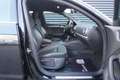 Audi A3 2.0 TDI SPORTBACK|S-LINE SPORTPAKET|RS-SITZE Schwarz - thumbnail 18