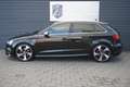 Audi A3 2.0 TDI SPORTBACK|S-LINE SPORTPAKET|RS-SITZE Schwarz - thumbnail 4