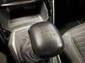 Peugeot 2008 Hdi Blanc - thumbnail 14