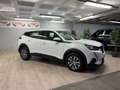 Peugeot 2008 Hdi Blanc - thumbnail 4