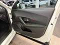 Peugeot 2008 Hdi Blanc - thumbnail 6