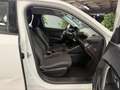 Peugeot 2008 Hdi Blanc - thumbnail 7