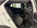 Peugeot 2008 Hdi Blanc - thumbnail 8