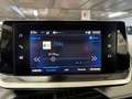 Peugeot 2008 Hdi Blanc - thumbnail 12