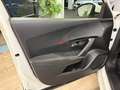 Peugeot 2008 Hdi Blanc - thumbnail 11