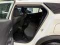 Peugeot 2008 Hdi Blanc - thumbnail 9
