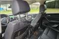 BMW X3 X3 xDrive20d Business Advantage Aut. Zwart - thumbnail 15