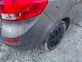 Renault Clio Clio 1.5 dCi pour piece ! Grau - thumbnail 16