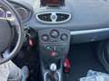 Renault Clio Clio 1.5 dCi pour piece ! Grau - thumbnail 11