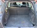 Renault Clio Clio 1.5 dCi pour piece ! Grau - thumbnail 7