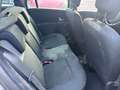 Renault Clio Clio 1.5 dCi pour piece ! Grau - thumbnail 8