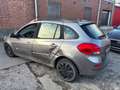Renault Clio Clio 1.5 dCi pour piece ! Grau - thumbnail 6