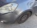 Renault Clio Clio 1.5 dCi pour piece ! Grau - thumbnail 20
