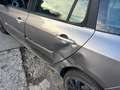 Renault Clio Clio 1.5 dCi pour piece ! Grau - thumbnail 18