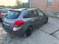 Renault Clio Clio 1.5 dCi pour piece ! Grau - thumbnail 5