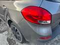 Renault Clio Clio 1.5 dCi pour piece ! Grau - thumbnail 22