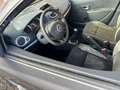 Renault Clio Clio 1.5 dCi pour piece ! Grau - thumbnail 21