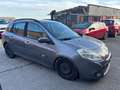 Renault Clio Clio 1.5 dCi pour piece ! Grau - thumbnail 3