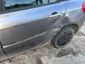 Renault Clio Clio 1.5 dCi pour piece ! Grau - thumbnail 17