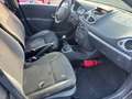 Renault Clio Clio 1.5 dCi pour piece ! Grau - thumbnail 9