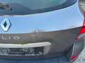 Renault Clio Clio 1.5 dCi pour piece ! Grau - thumbnail 15
