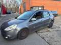 Renault Clio Clio 1.5 dCi pour piece ! Grau - thumbnail 2