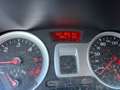Renault Clio Clio 1.5 dCi pour piece ! Grau - thumbnail 13