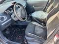 Renault Clio Clio 1.5 dCi pour piece ! Grau - thumbnail 10