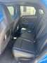 Audi RS Q3 2.5 quattro s-tronic - thumbnail 13