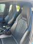 Audi RS Q3 2.5 quattro s-tronic - thumbnail 11