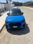 Audi RS Q3 2.5 quattro s-tronic - thumbnail 7