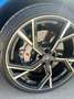 Audi RS Q3 2.5 quattro s-tronic - thumbnail 8