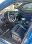 Audi RS Q3 2.5 quattro s-tronic - thumbnail 10