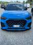 Audi RS Q3 2.5 quattro s-tronic - thumbnail 4