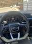 Audi RS Q3 2.5 quattro s-tronic - thumbnail 9