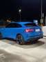 Audi RS Q3 2.5 quattro s-tronic - thumbnail 1