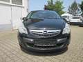 Opel Corsa Selection 2HAND / KLIMA / TÜV NEU Zwart - thumbnail 8