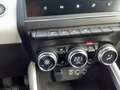 Renault Clio Clio TCe 100 CV GPL 5 porte Techno - thumbnail 9
