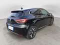 Renault Clio Clio TCe 100 CV GPL 5 porte Techno - thumbnail 5
