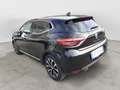 Renault Clio Clio TCe 100 CV GPL 5 porte Techno - thumbnail 8