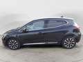 Renault Clio Clio TCe 100 CV GPL 5 porte Techno - thumbnail 3