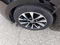 Renault Clio Clio TCe 100 CV GPL 5 porte Techno - thumbnail 10