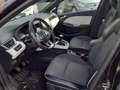 Renault Clio Clio TCe 100 CV GPL 5 porte Techno - thumbnail 12