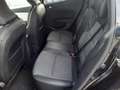 Renault Clio Clio TCe 100 CV GPL 5 porte Techno - thumbnail 11