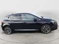 Renault Clio Clio TCe 100 CV GPL 5 porte Techno - thumbnail 2
