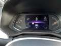 Renault Clio Clio TCe 100 CV GPL 5 porte Techno - thumbnail 7