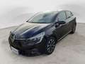 Renault Clio Clio TCe 100 CV GPL 5 porte Techno - thumbnail 1