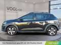 Dacia Sandero SANDERO PH2 Stepway Expression TCe 110 Schwarz - thumbnail 2
