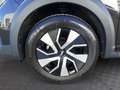 Dacia Sandero SANDERO PH2 Stepway Expression TCe 110 Schwarz - thumbnail 13