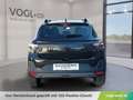 Dacia Sandero SANDERO PH2 Stepway Expression TCe 110 Schwarz - thumbnail 7